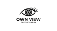 Fajne Logo Own view
